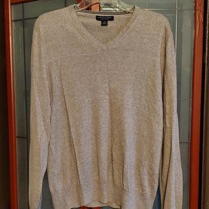 Banana Republic Men's Sweater